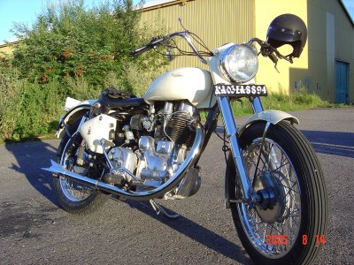 My 1995 Bullet1.JPG My 1995 Bullet1.JPG