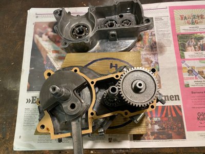 IMG_3558.jpg IMG_3558.jpg