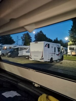 CD72D1ED-2E03-425C-A249-FCBB09D89482.jpeg CD72D1ED-2E03-425C-A249-FCBB09D89482.jpeg