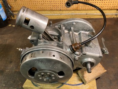 IMG_3560.jpg IMG_3560.jpg