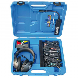 1634454087473.png 1634454087473.png