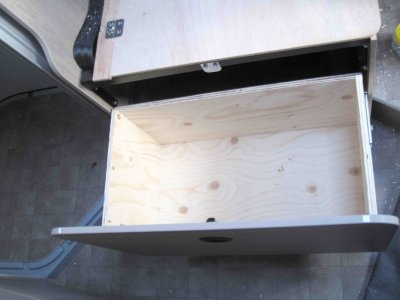 IMG_2437.JPG IMG_2437.JPG