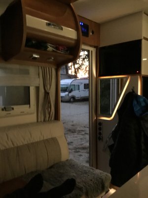 A279FD43-B8C9-4E7E-A024-D8615E814F97.jpeg A279FD43-B8C9-4E7E-A024-D8615E814F97.jpeg