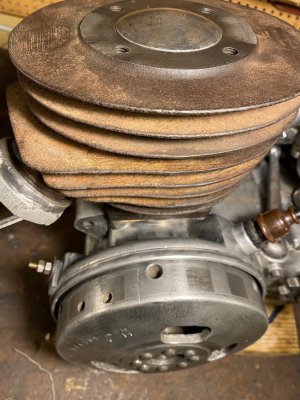 IMG_3562.jpg IMG_3562.jpg