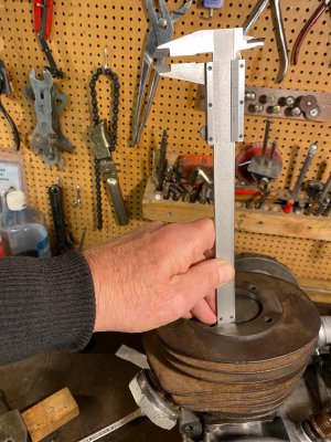 IMG_3563.jpg IMG_3563.jpg