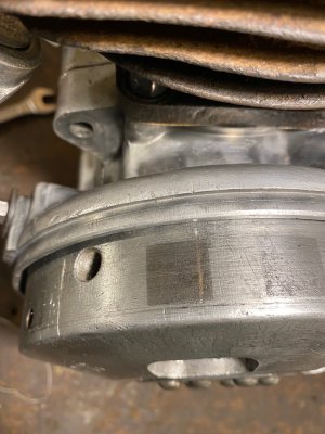 IMG_3564.jpg IMG_3564.jpg