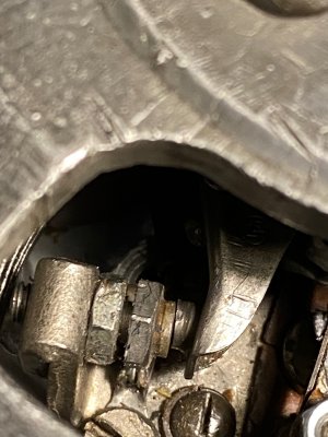 IMG_3566.jpg IMG_3566.jpg