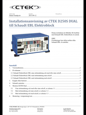 D3BDC80D-F931-480D-BC50-0FE62B7205B2.png D3BDC80D-F931-480D-BC50-0FE62B7205B2.png