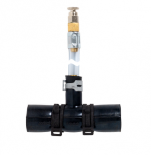 1634558377340.png 1634558377340.png