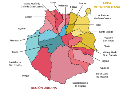 Municipios_y_zonas_de_Gran_Canaria.svg.png