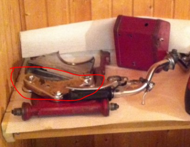 1634646918917.png 1634646918917.png