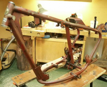 1634647033424.png 1634647033424.png