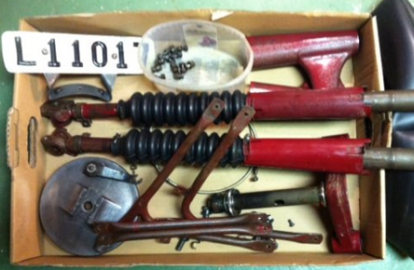 1634647218914.png 1634647218914.png