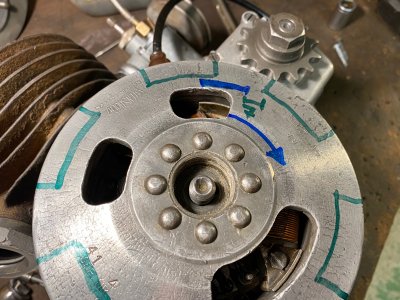 IMG_3570.jpg IMG_3570.jpg