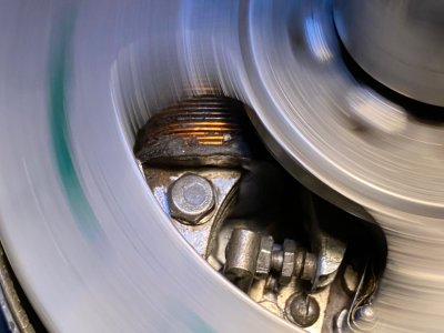 IMG_3574.jpg IMG_3574.jpg