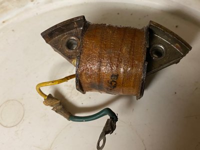 IMG_3577.jpg IMG_3577.jpg