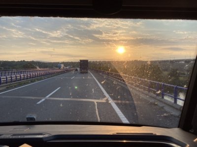 721706E7-FBCC-4213-B608-35219263E96F.jpeg 721706E7-FBCC-4213-B608-35219263E96F.jpeg