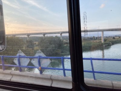 91E1B361-3617-4AA7-9984-A68C05443294.jpeg 91E1B361-3617-4AA7-9984-A68C05443294.jpeg