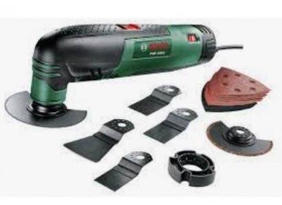 Multimaskin.JPG Multimaskin.JPG