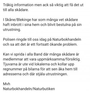 Fågelskådarinfo.JPG