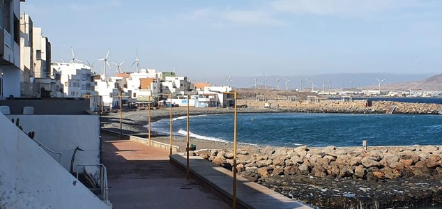 20211020_162817.jpg