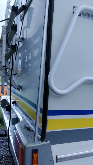 IMG_20210925_090451.jpg IMG_20210925_090451.jpg