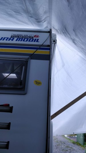 IMG_20210925_090514.jpg IMG_20210925_090514.jpg