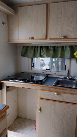 IMG_20211010_093520.jpg IMG_20211010_093520.jpg