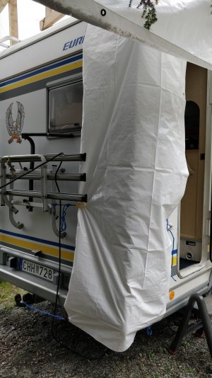 IMG_20211010_093532.jpg IMG_20211010_093532.jpg