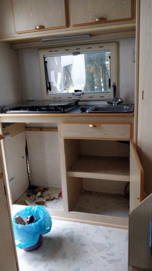 IMG_20211010_095113.jpg IMG_20211010_095113.jpg