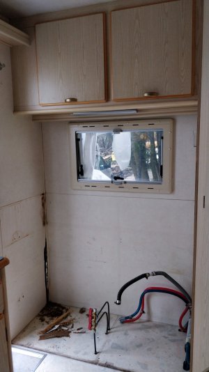 IMG_20211010_114746.jpg IMG_20211010_114746.jpg