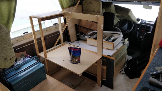 IMG_20211010_120614.jpg IMG_20211010_120614.jpg