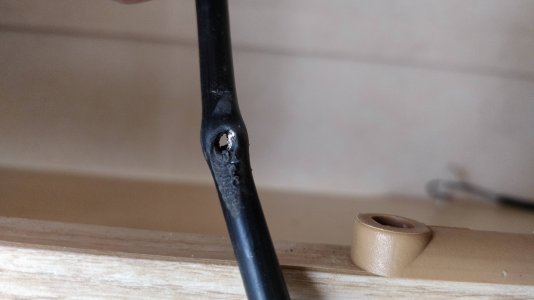 IMG_20211010_134506.jpg IMG_20211010_134506.jpg