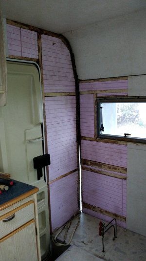 IMG_20211017_130825.jpg IMG_20211017_130825.jpg