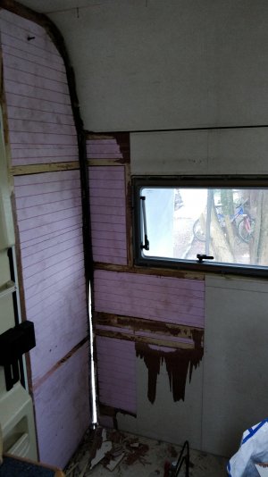 IMG_20211017_123731.jpg IMG_20211017_123731.jpg