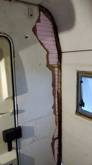 IMG_20211017_100420.jpg IMG_20211017_100420.jpg