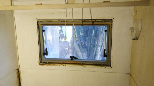 IMG_20211017_093034.jpg IMG_20211017_093034.jpg