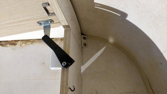 IMG_20211017_085857.jpg IMG_20211017_085857.jpg