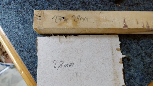 IMG_20211017_130925.jpg IMG_20211017_130925.jpg