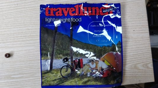 IMG_20211017_113427.jpg IMG_20211017_113427.jpg