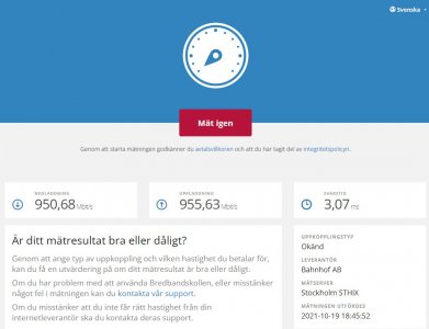 Bredbanndskollen 2021-10-19.jpg