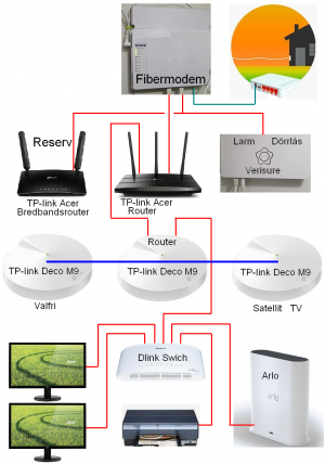 1634764843034.png 1634764843034.png