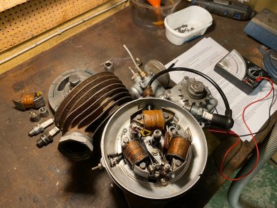 IMG_3578.jpg IMG_3578.jpg