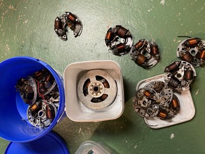 IMG_3579.jpg IMG_3579.jpg