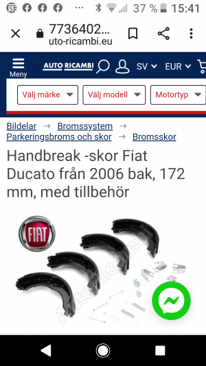 Screenshot_20211021-154143.png Screenshot_20211021-154143.png