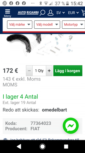 Screenshot_20211021-154203.png Screenshot_20211021-154203.png