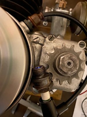 IMG_3580.jpg IMG_3580.jpg