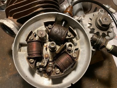 IMG_3588.jpg IMG_3588.jpg