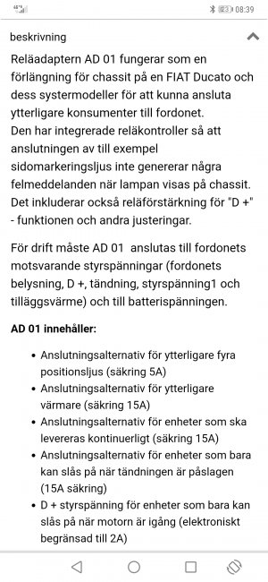 Screenshot_20211022_083920_com.android.chrome.jpg Screenshot_20211022_083920_com.android.chrome.jpg