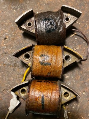 IMG_3589.jpg IMG_3589.jpg